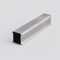 1008131 rail montage