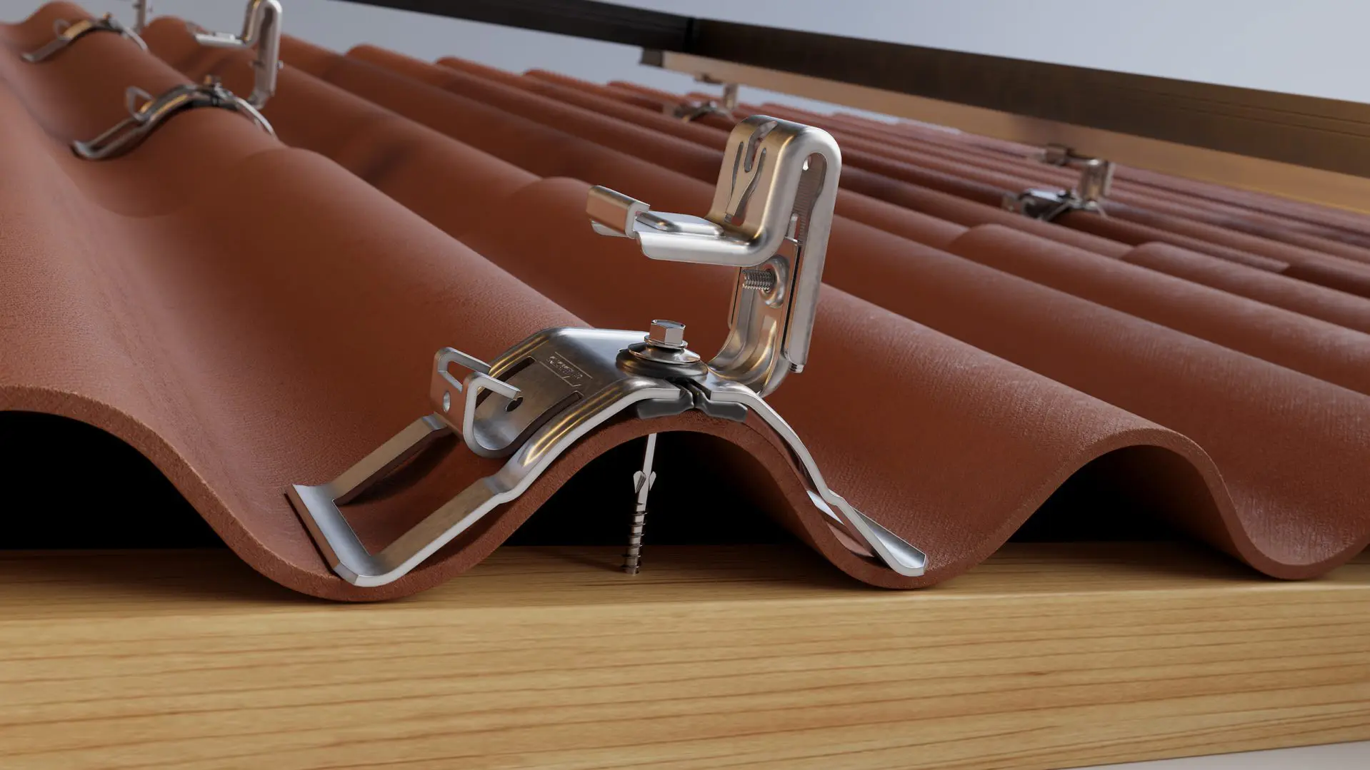 02 stokschroef 1918x1079