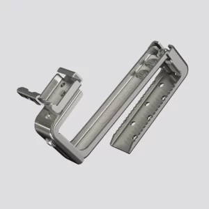 1008040 ESDEC crochet toit universel