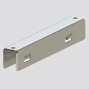 1008061 coupleur rail