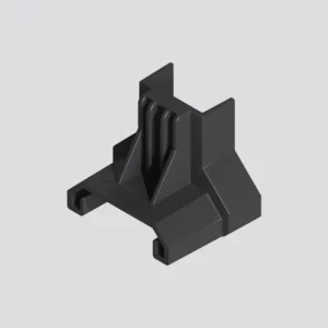 1008065 B Embout fin support copie