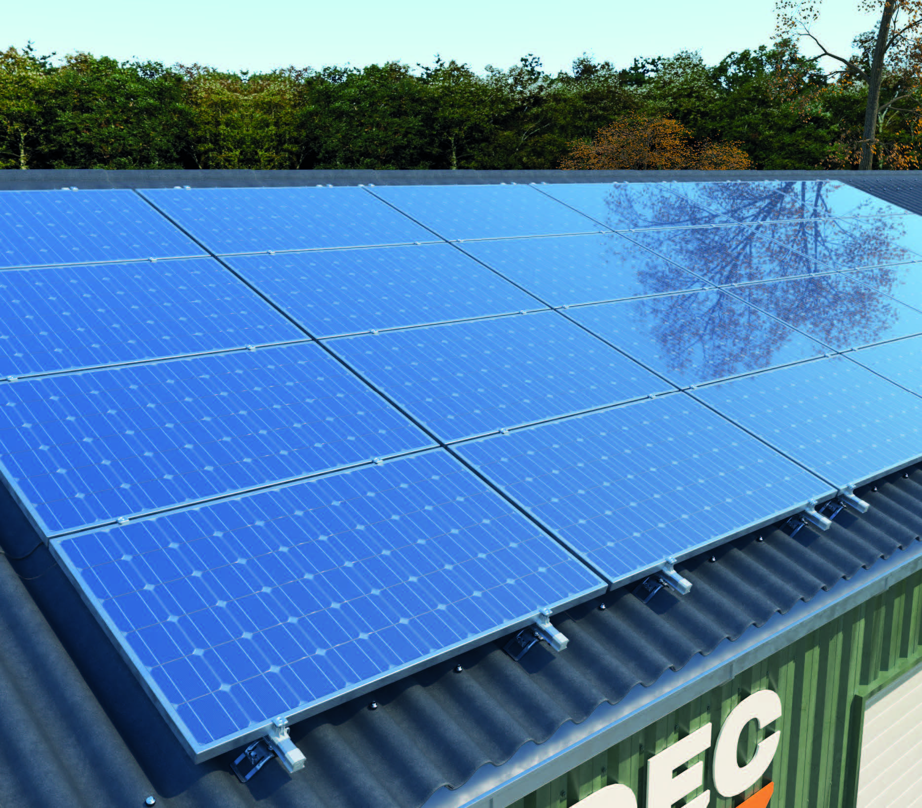 A4Brochure ClickFitEvo CorrugatedRoof FR 416 nieuwe clip