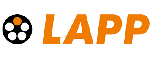 LAPP Logo150x60