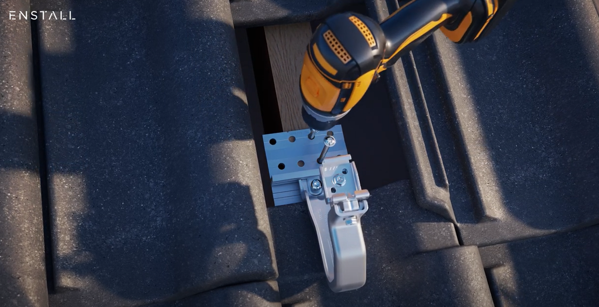 Screenshot 2025 05 14 170329 e1747235135956