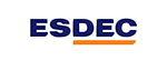 Esdc 150x55p