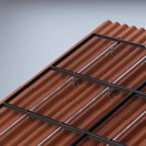 Still 0004 1 1918x1079