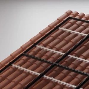 Still 0004 4 1918x1079