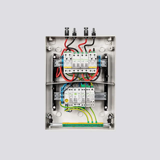 Coffret AC DC 6K monophasé2