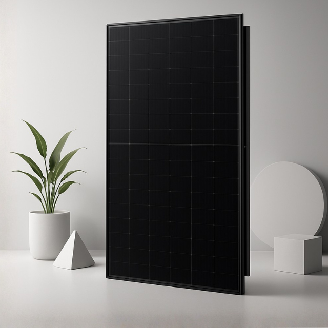 Miniature Calcul tension