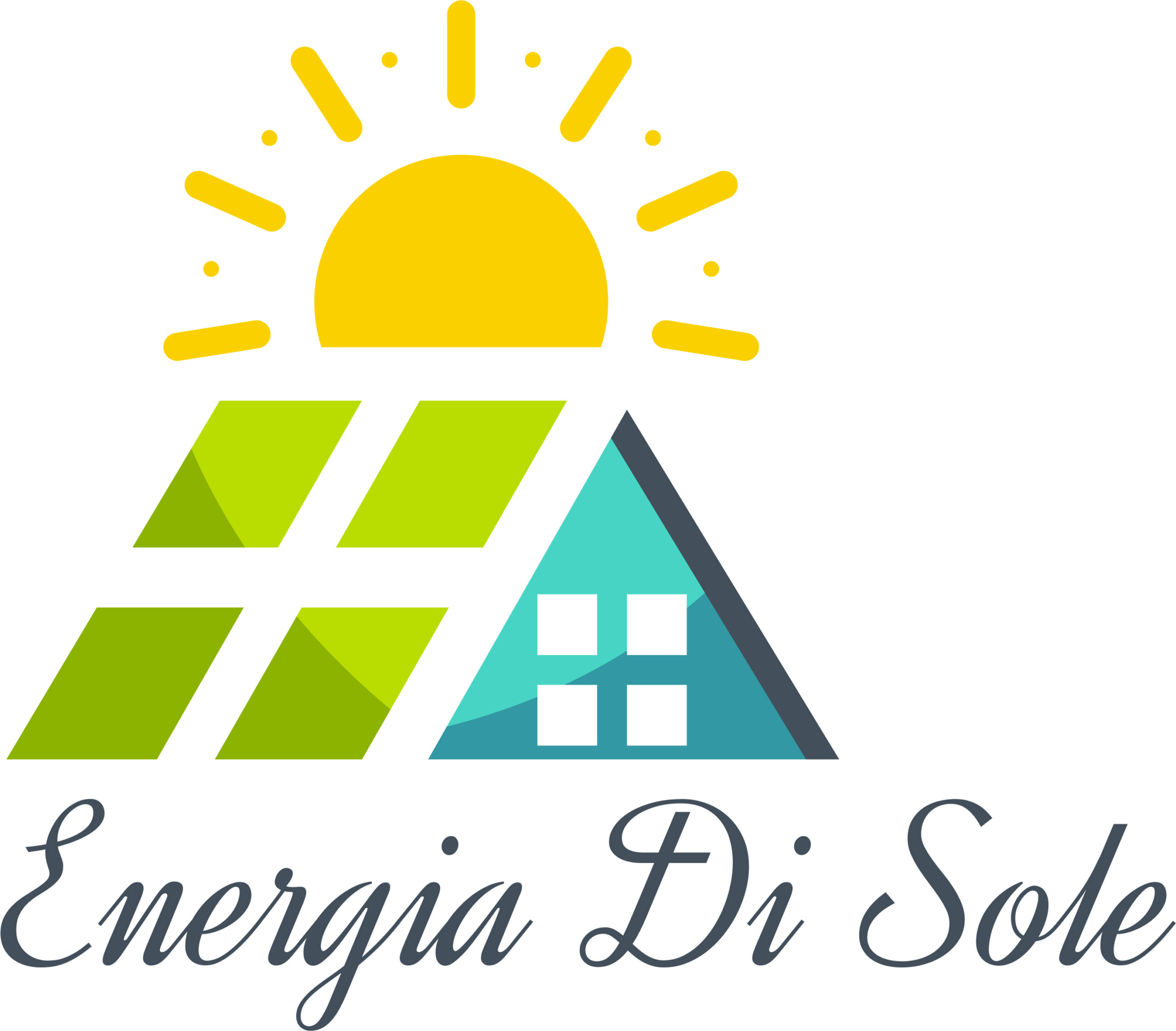 Energia di Sole