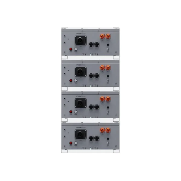 30319 pylontech fidus pro 512 lifepo 512kwh heimspeicher modul pv solarbatterie ip65 modularer lithium akku3 600x600