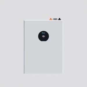 Deye SE F5 Pro c copie