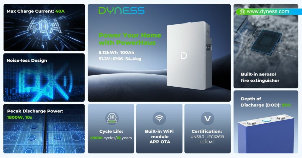 Présentation Dyness2