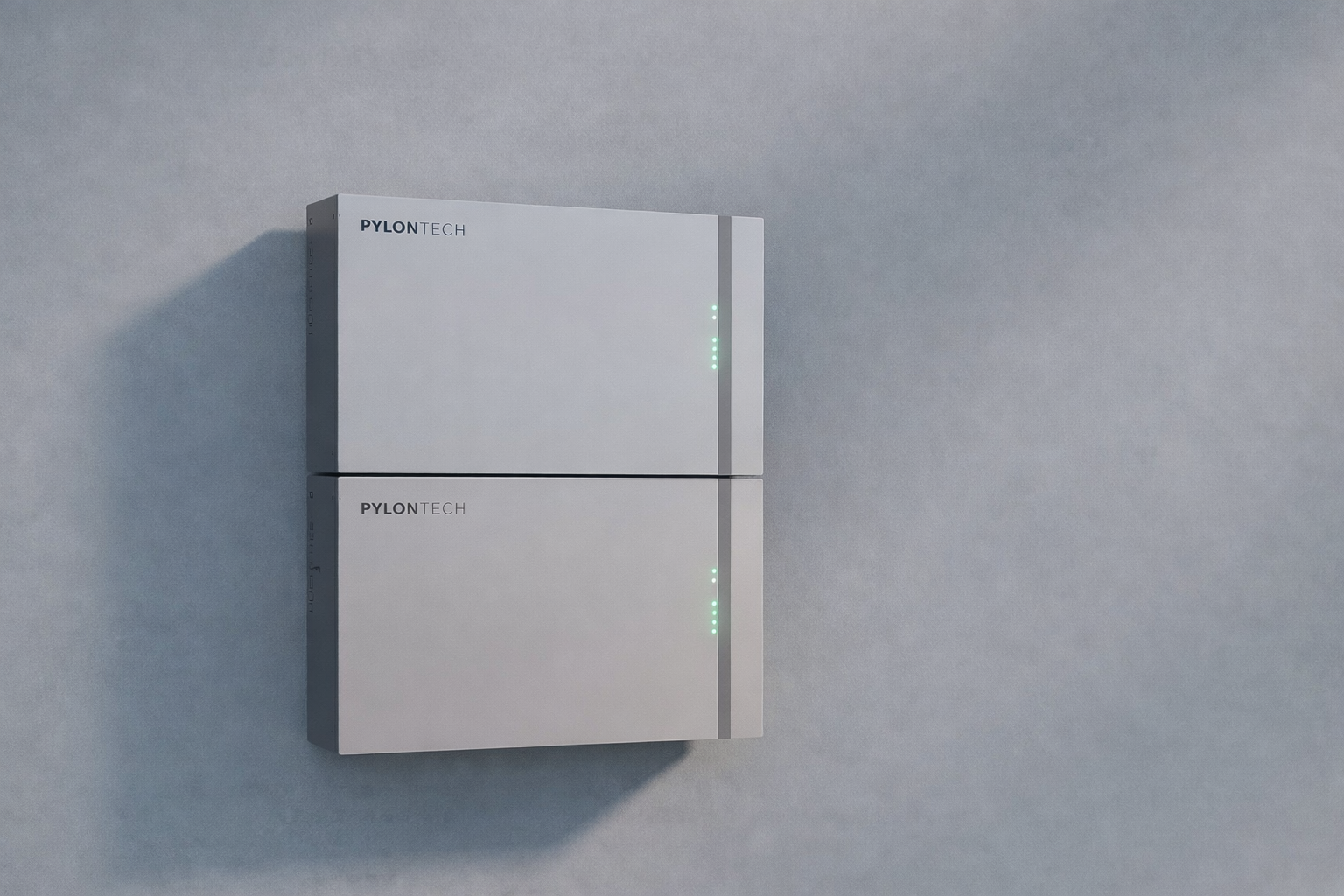 Fidus PRO 10 24kwh 1