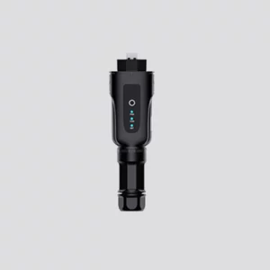 PYL FIDUS PRO WIFI copie