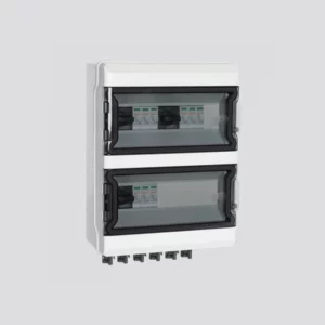 Coffret photovoltaique dc 3 a 12kw 3 tracker copie