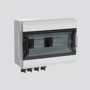 Coffret photovoltaique dc 3 a 12kw double tracker copie