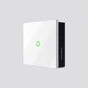 Dyness powerboxG2 10 24kw copie