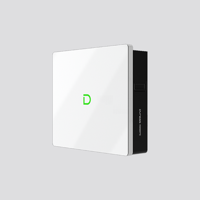 Dyness powerboxG2 10 24kw copie