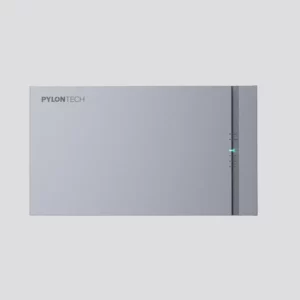 Pylontech FB L 5 12 EU copie