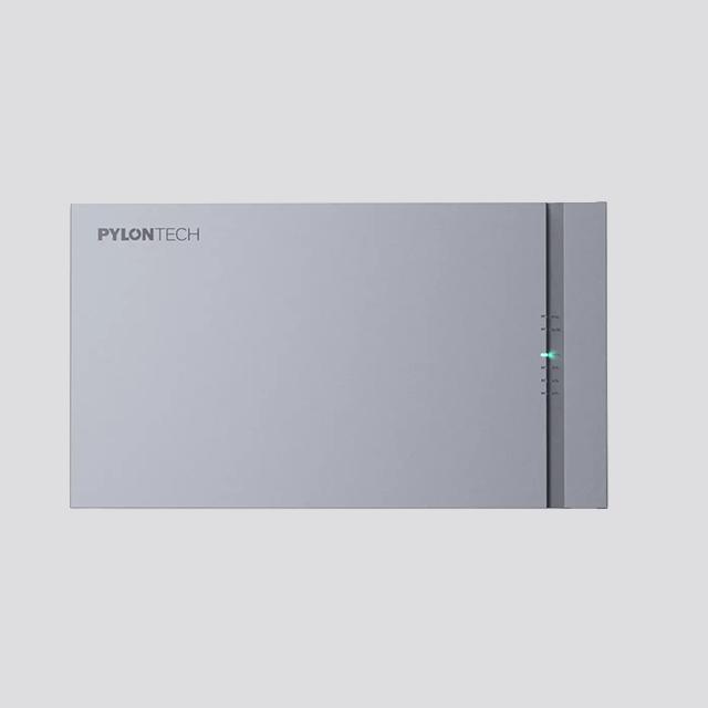 Pylontech FB L 5 12 EU copie