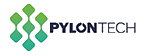 Pylontech logo 150x56 Sans fond Pylontech logo 150x56 Sans fond