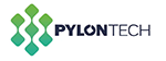 Logo Pylontech, copie 150x56