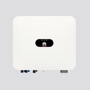 Huawei LB0 copie