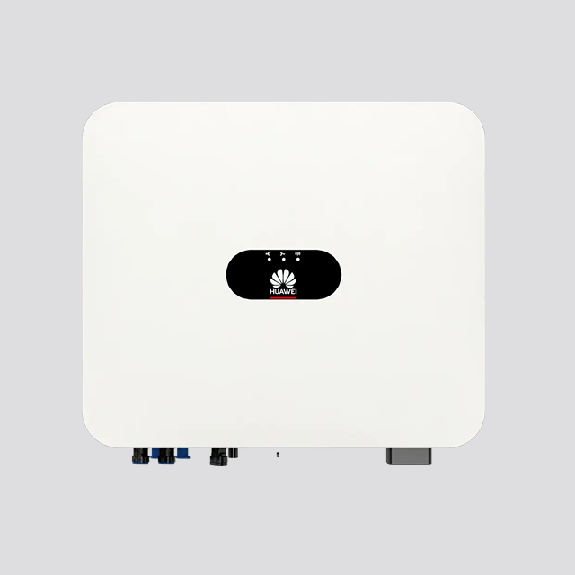 Huawei LB0 copie