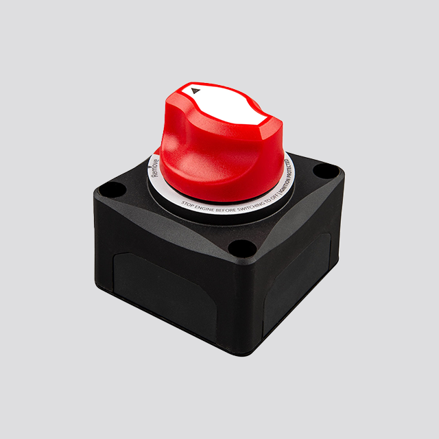 Inter victron 275A 3D copie