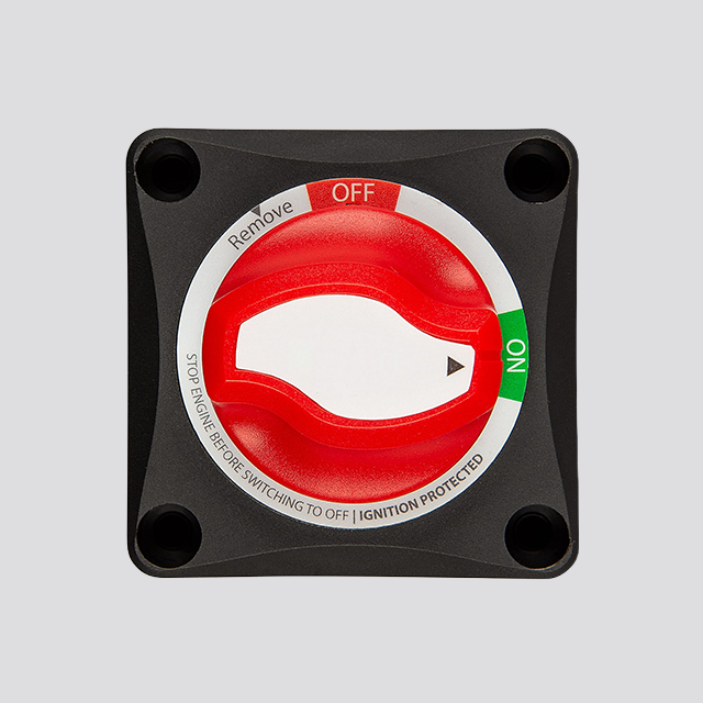 Inter victron 275A copie