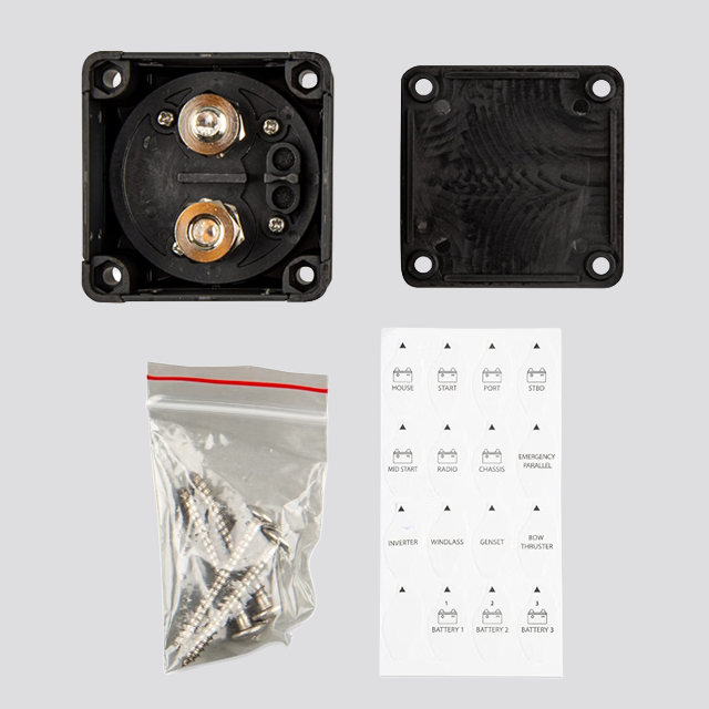 Inter victron 275A detail produit copie