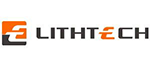 LITHTECH LITHTECH