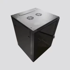 Rack U16 Pylontech 4xUS5000 copie