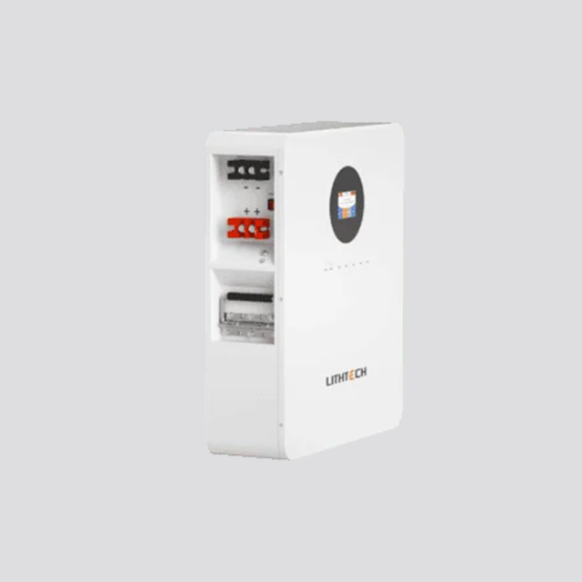 TR4000WX profil copie