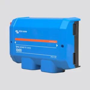 Lynx power in m10 front3d copie
